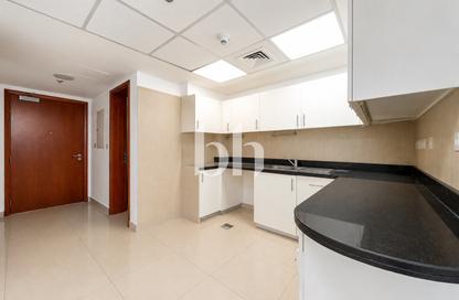 Apartment - 2 Bedrooms - 4 Bathrooms for rent in Park Tower B - Park Towers - DIFC - Dubai
