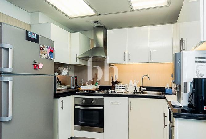 122001629 - Property Image 3