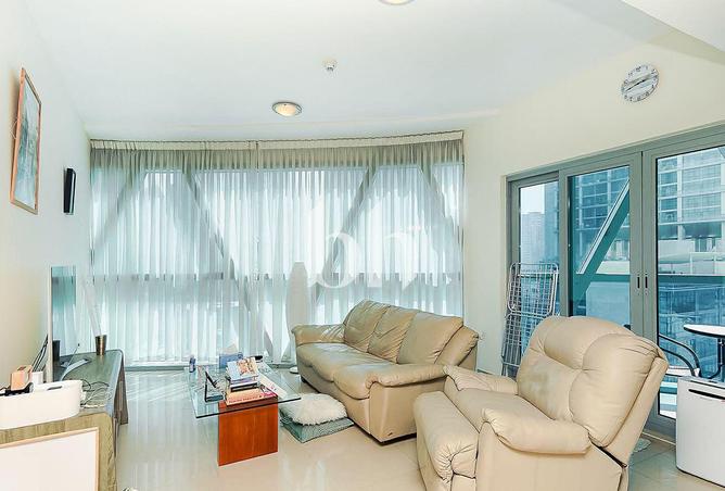 122001629 - Property Main Image