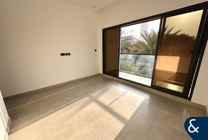 16302850 - Property Image 3