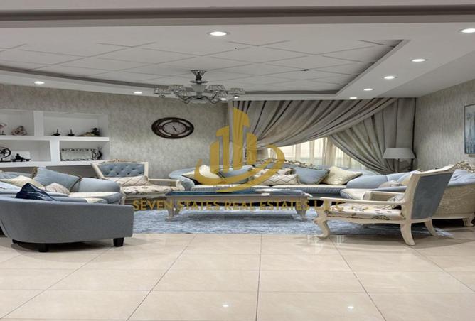 80689360 - صورة العقار 3