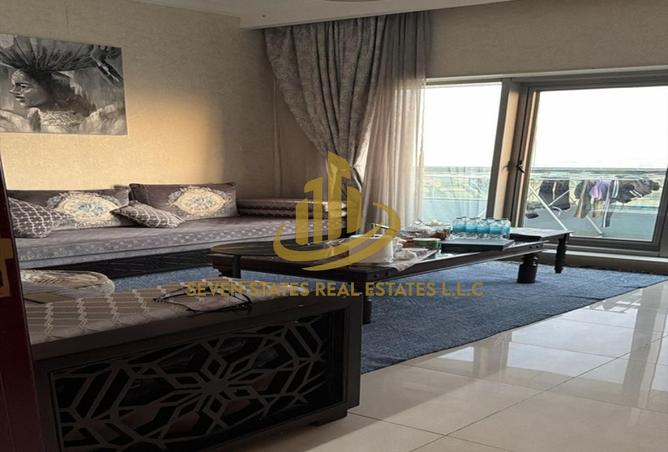 80689360 - صورة العقار 2