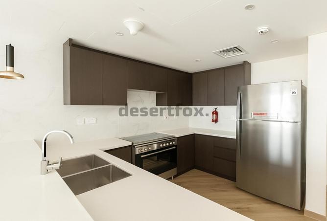 79844092 - صورة العقار 3