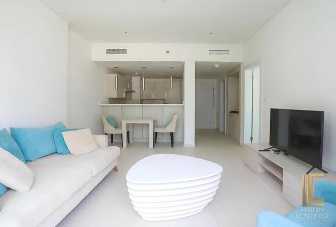 77393165 - Property Main Image