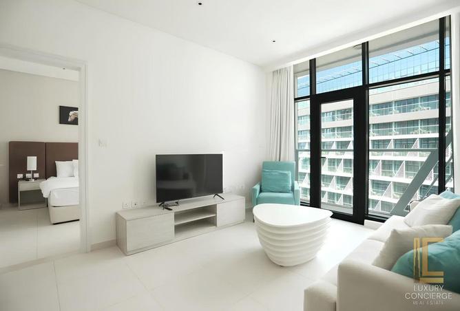 77393165 - صورة العقار 3