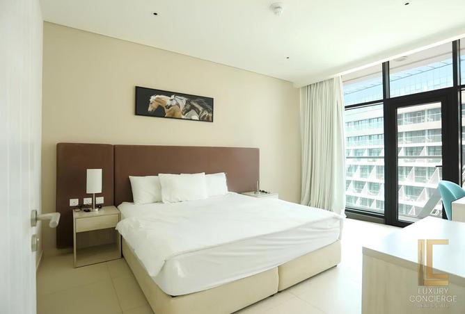 77393165 - صورة العقار 2