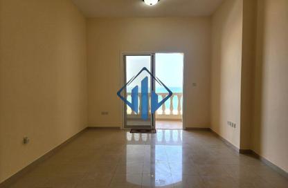 شقة - غرفة نوم - 1 حمام للايجار في 5 رويال بريز - رويال بريز - قرية الحمرا - رأس الخيمة