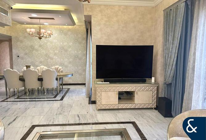 74234067 - صورة العقار 2