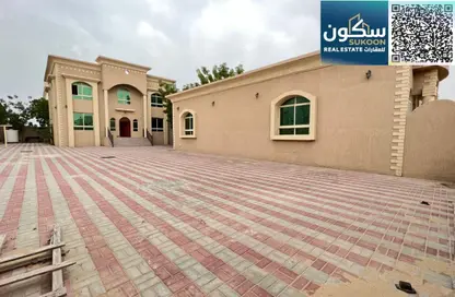فيلا للايجار في الجرف 2 - الجرف - عجمان وسط المدينة - عجمان فيلا للايجار في الجرف 2 - الجرف - عجمان وسط المدينة - عجمان