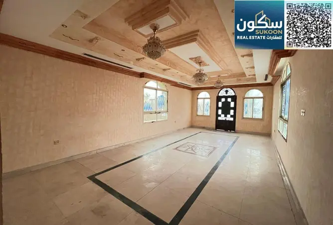 121122983 - Property Image 3