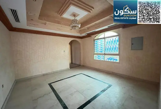 121122983 - Property Image 2
