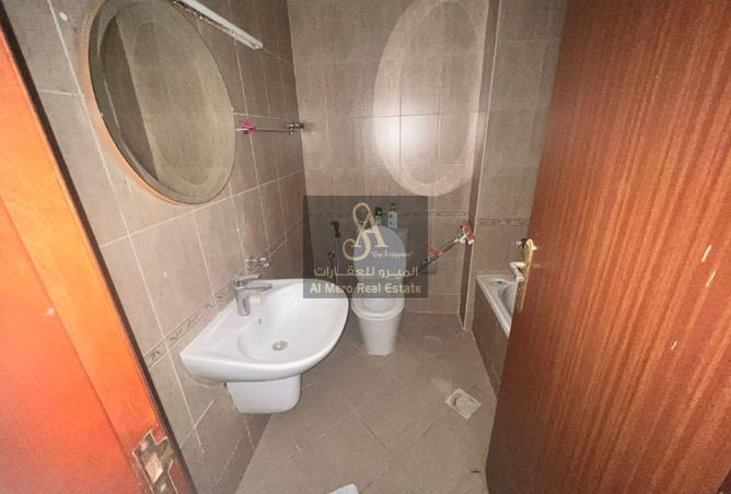 65184390 - Property Image 2