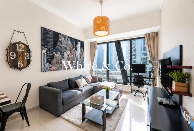 105977102 - Property Main Image