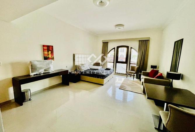 110081262 - Property Main Image