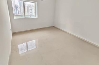 Apartment - 1 Bedroom - 1 Bathroom for rent in New Al Taawun Road - Al Taawun - Sharjah
