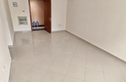 Apartment - 1 Bedroom - 1 Bathroom for rent in New Al Taawun Road - Al Taawun - Sharjah