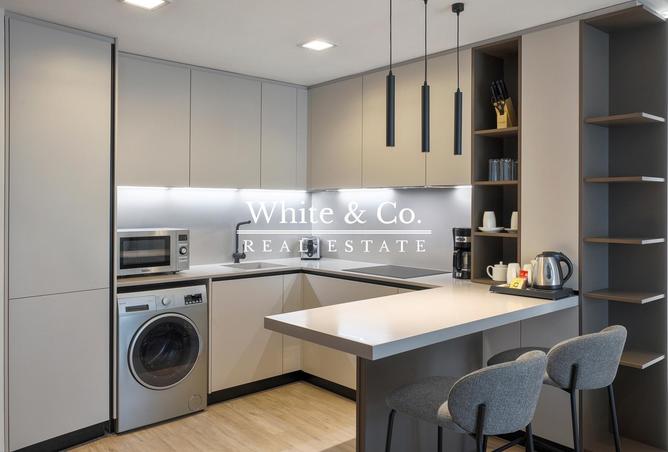 56133856 - Property Image 3