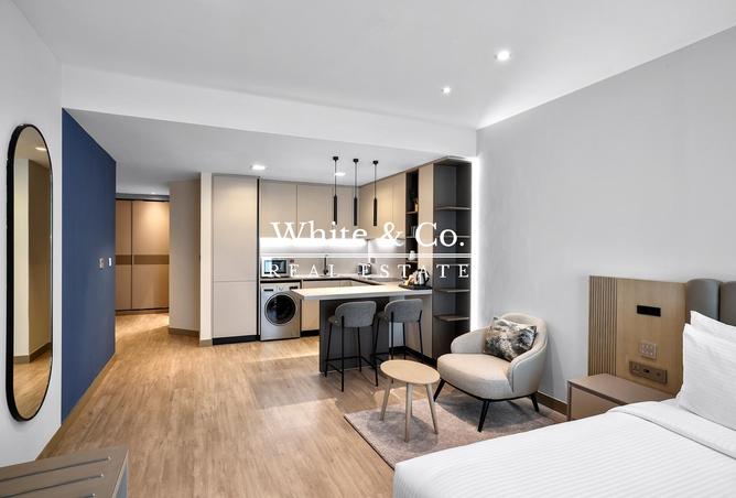 56133856 - Property Main Image