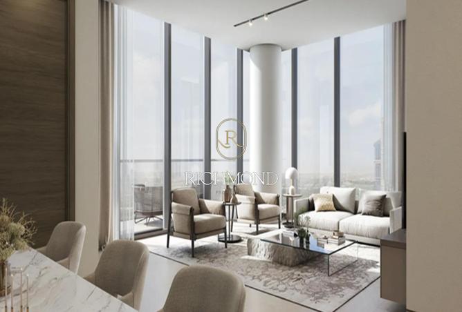 64408961 - صورة العقار 2