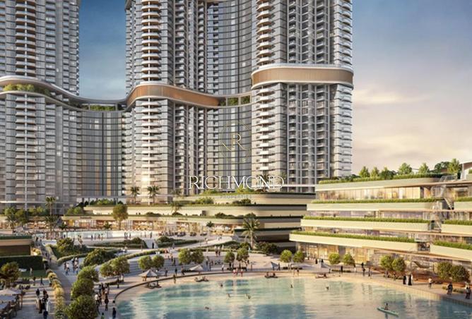 64408961 - صورة العقار 3