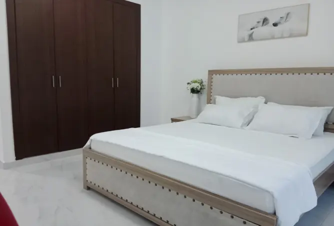 166062802 - Property Image 2