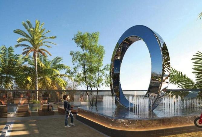 58583474 - Property Image 3