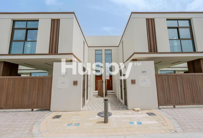103277222 - Property Image 2