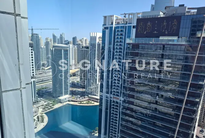 151374281 - Property Image 2