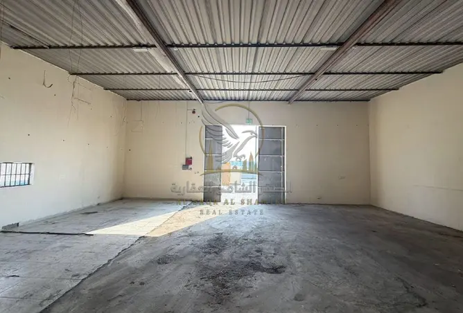 164599707 - Property Image 2