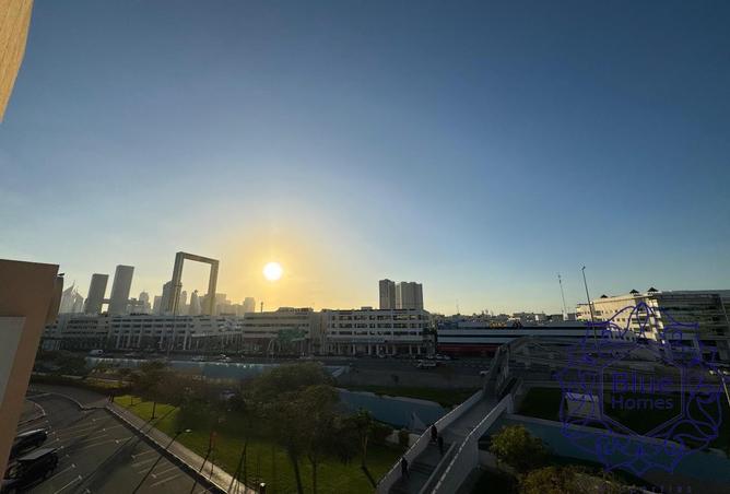 16230005 - صورة العقار 2