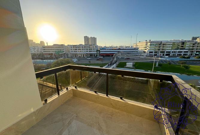 16230005 - الصورة الرئيسية للعقار