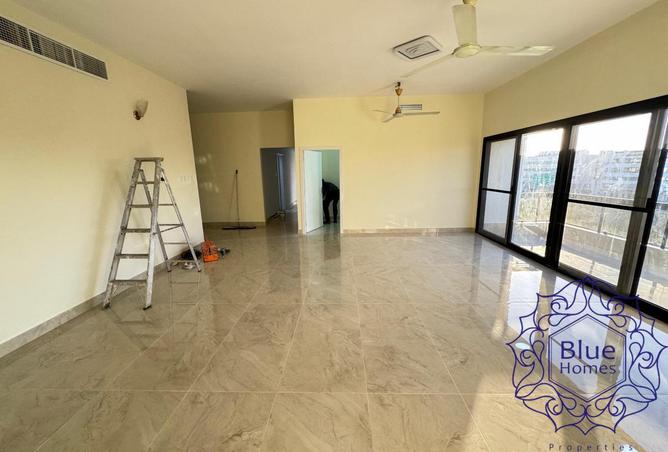 16230005 - صورة العقار 3