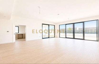 Townhouse - 4 Bedrooms - 5 Bathrooms for rent in Jebel Ali Village Townhouses - Jebel Ali Village - Jebel Ali - Dubai Townhouse - 4 Bedrooms - 5 Bathrooms for rent in Jebel Ali Village Townhouses - Jebel Ali Village - Jebel Ali - Dubai