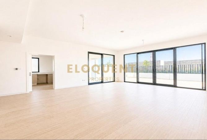 132486258 - Property Image 3