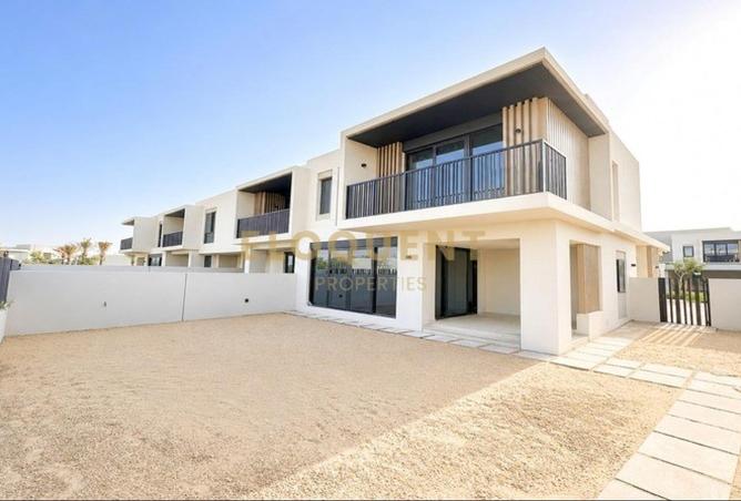 132486258 - Property Main Image