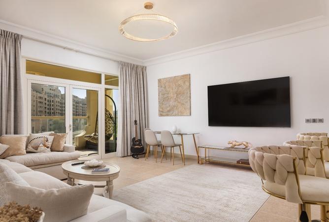 126097960 - Property Image 3