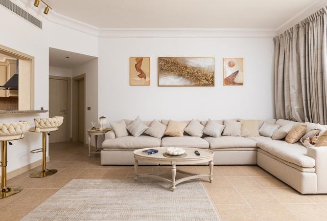 126097960 - Property Image 2