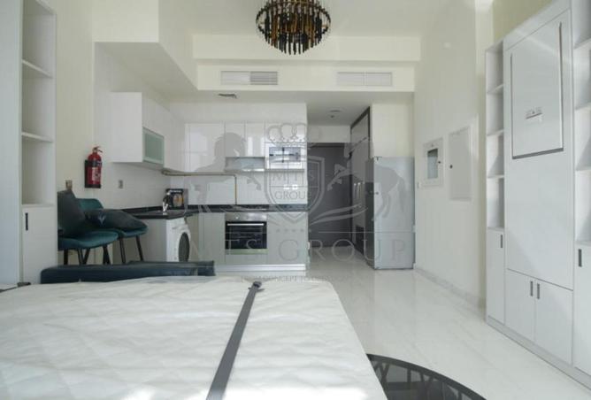 16285255 - الصورة الرئيسية للعقار