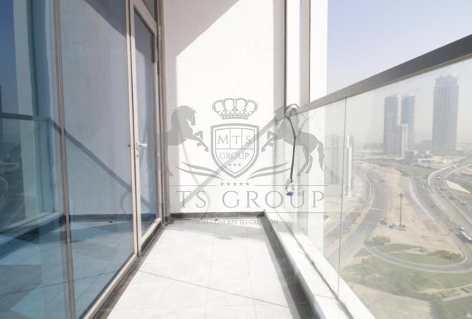 16285255 - صورة العقار 2