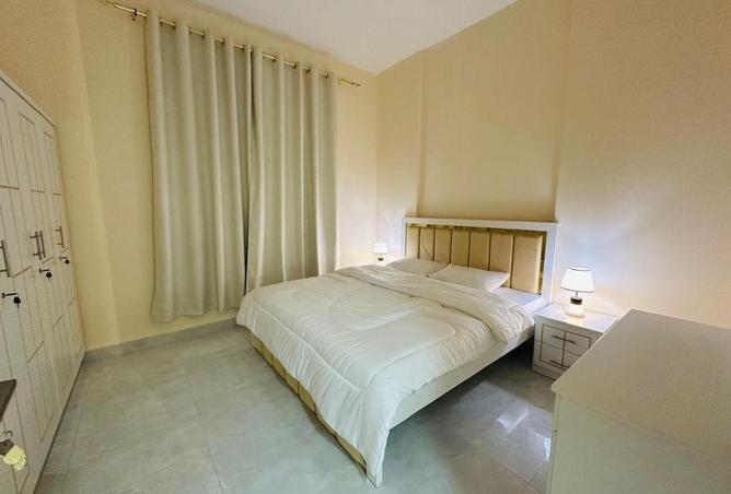 67063118 - صورة العقار 3