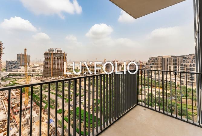 142838375 - Property Main Image