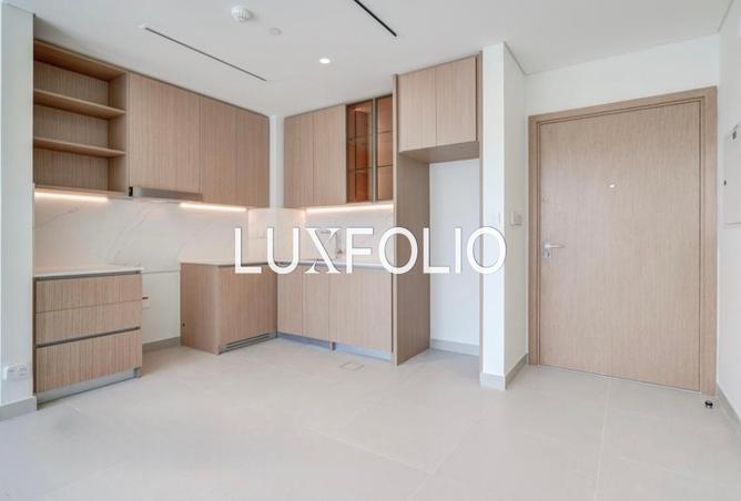 142838375 - Property Image 3