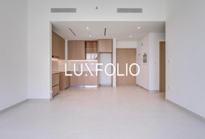 142838375 - Property Image 2