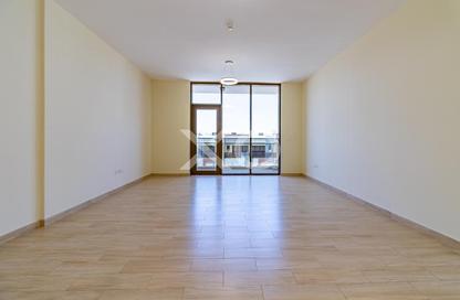 Apartment - 2 Bedrooms - 3 Bathrooms for rent in 02 Residence by Ned Al Ghurair - District 1 - Jumeirah Village Triangle - Dubai