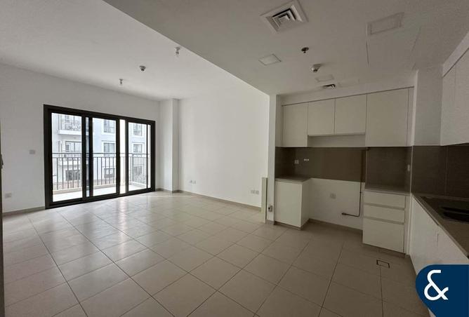 16077655 - الصورة الرئيسية للعقار