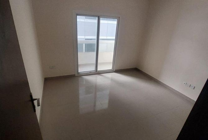 16288647 - Property Image 2