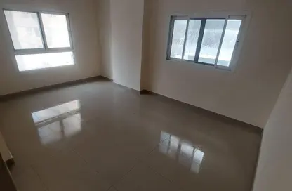 Apartment - 2 Bedrooms - 2 Bathrooms for rent in New Al Taawun Road - Al Taawun - Sharjah