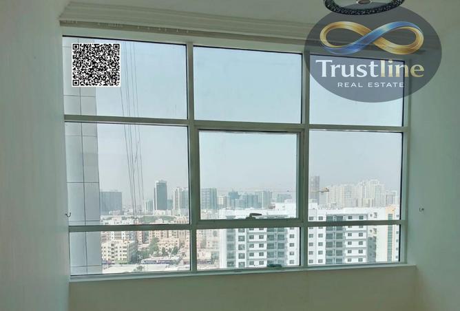 131548348 - Property Main Image