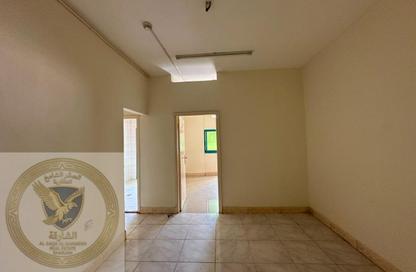 Apartment - 1 Bedroom - 1 Bathroom for rent in Al Taawun Street - Al Taawun - Sharjah Apartment - 1 Bedroom - 1 Bathroom for rent in Al Taawun Street - Al Taawun - Sharjah