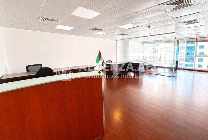 141927621 - Property Image 3
